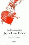 LAS HERMANAS ZINN