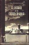 EL DIABLO EN LA CIUDAD BLANCA