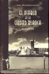 El Diablo en la Ciudad Blanca