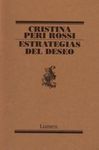 LAS ESTRATEGIAS DEL DESEO