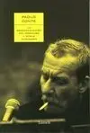La Reconstrucción del Mombo y Otras Canciones