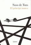 EL PRÍNCIPE MANCO