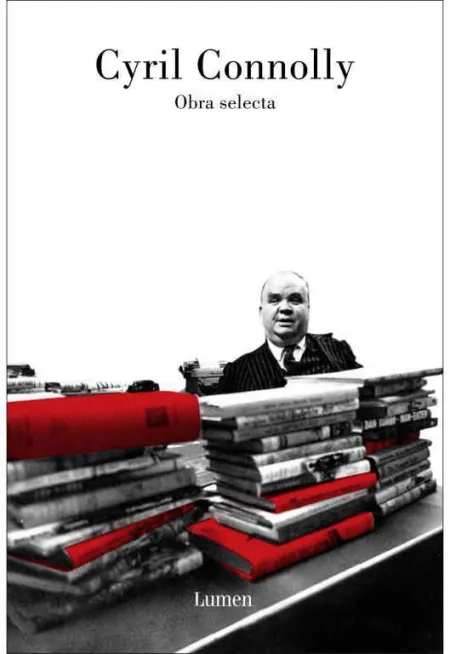 Obra Selecta