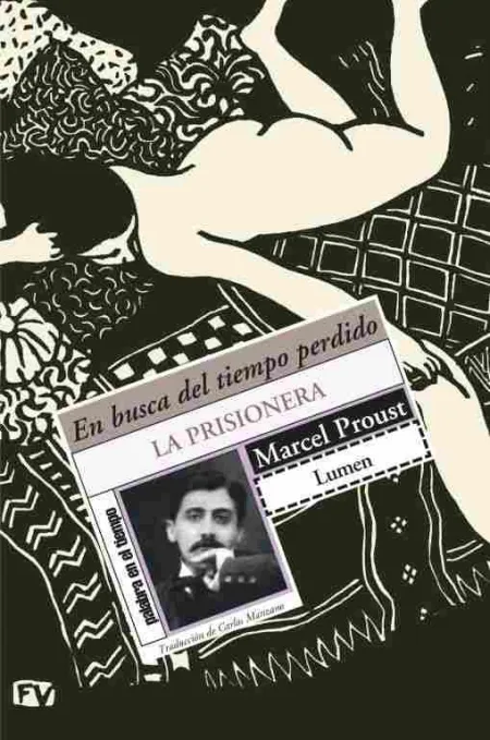 La Prisionera