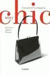 Muy Chic