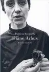 Diane Arbus