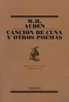 Canción de Cuna y Otros Poemas