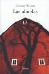 LAS ABUELAS