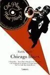 Chicago Blues