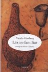 LEXICO FAMILIAR