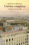 CUENTOS COMPLETOS