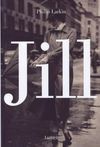 JILL