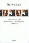 ENTRE AMIGAS