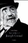 LAS VIDAS DE JOSEPH CONRAD
