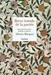Breve Tratado de la Pasión