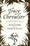 EL MAESTRO DE LA INOCENCIA