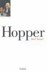 Hopper