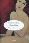 FAMILIAS