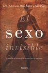 EL SEXO INVISIBLE