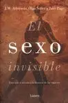 El Sexo Invisible