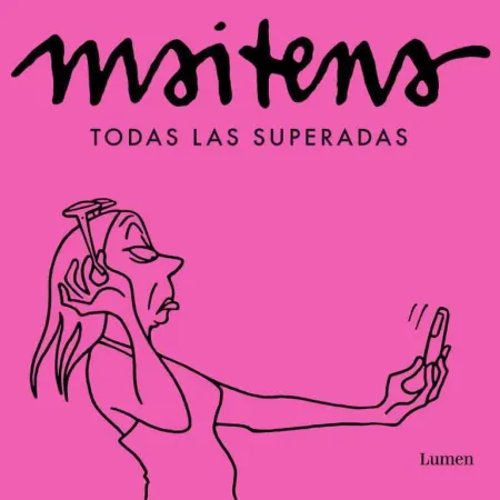 Todas las Superadas
