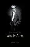 Conversaciones con Woody Allen