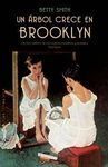 UN ÁRBOL CRECE EN BROOKLYN