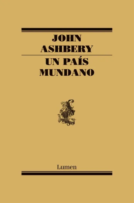 Un País Mundano