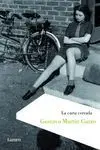 La Carta Cerrada