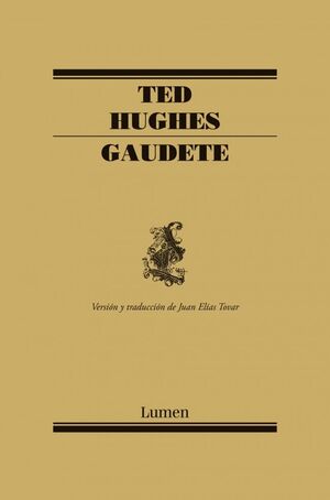 GAUDETE