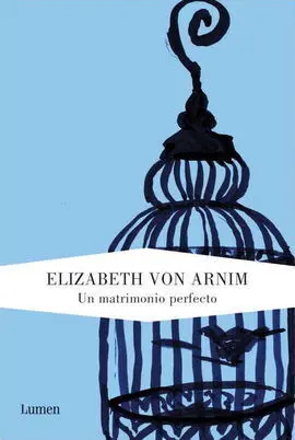 Un Matrimonio Perfecto