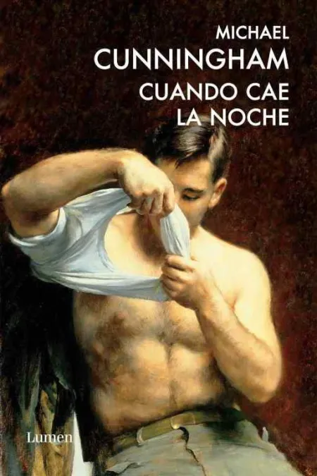 Cuando Cae la Noche