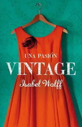 Una Pasión Vintage