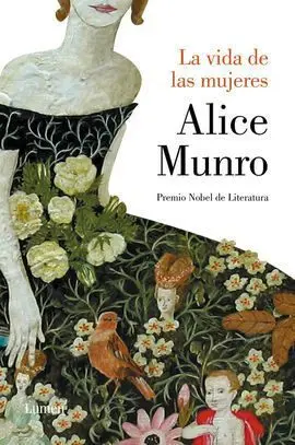 Vida de las Mujeres la