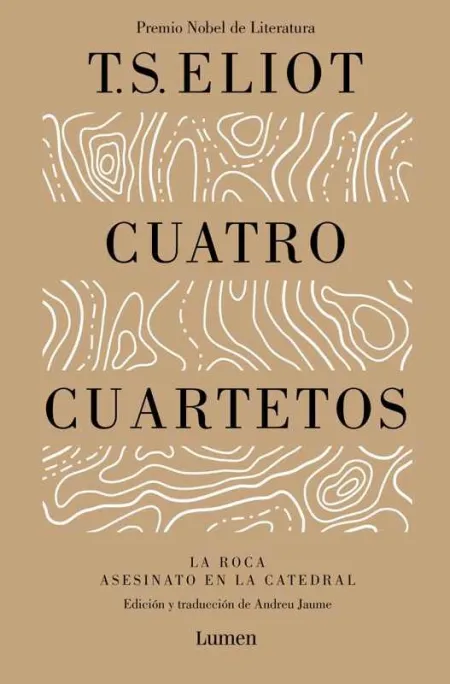 Cuatro Cuartetos (Tb)