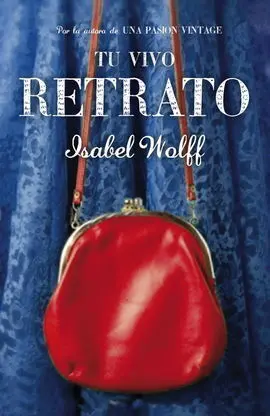 Tu Vivo Retrato