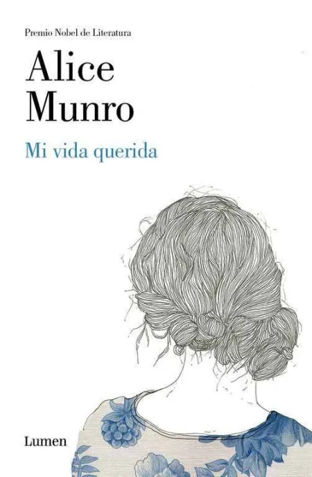 Mi Vida Querida