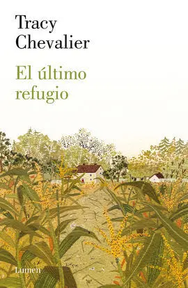 El Último Refugio