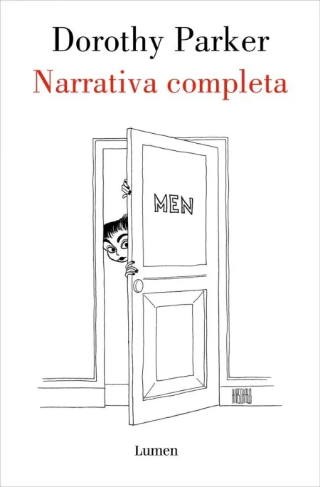 Narrativa Completa