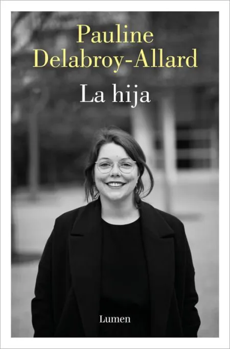 La Hija