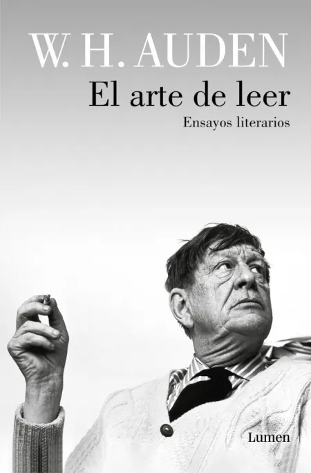 El Arte de Leer