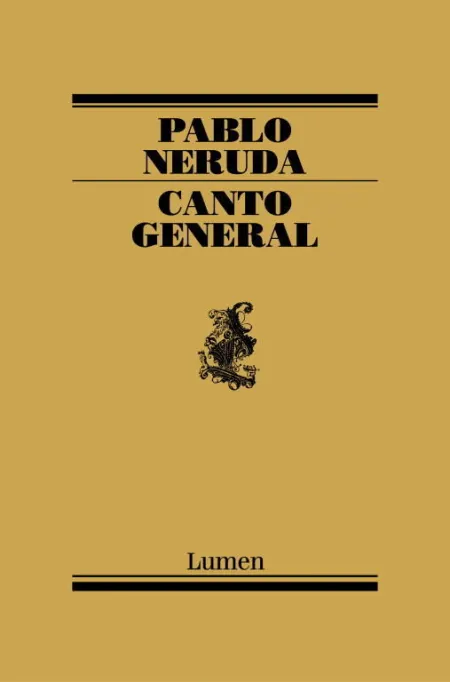 Canto General