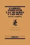Las Mujeres y los Días