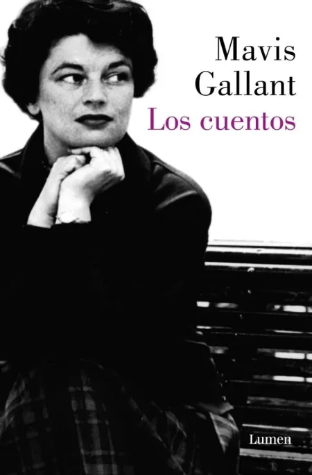 Los Cuentos
