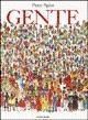 GENTE