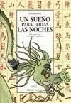 Un Sueño para Todas las Noches