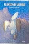 EL SECRETO DE LAS NUBES
