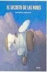 El Secreto de las Nubes