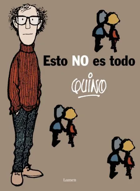 Esto no Es Todo