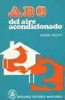 Abc del Aire Acondicionado